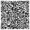 QR code with Tchula Public Library contacts
