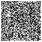 QR code with Tee Time Driving Range contacts