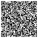 QR code with Jim Whitfield contacts