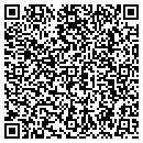 QR code with Union Auto Service contacts