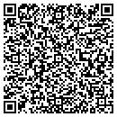QR code with Piggly Wiggly contacts