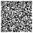 QR code with Breakpoint Exxon contacts