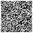 QR code with Delk's Tire Sales & Service contacts