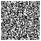 QR code with New South Communications Inc contacts