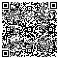 QR code with Ulta contacts