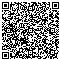 QR code with Salon 51 contacts