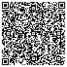 QR code with Polks Meat Products Inc contacts