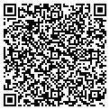 QR code with Eckerd contacts