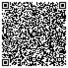 QR code with Youth Development Center contacts