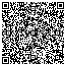 QR code with 45 Truck Line contacts