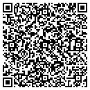 QR code with Agency 2000 Insurance contacts