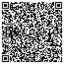 QR code with Dollar Tree contacts