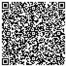 QR code with Central Testing & Control Inc contacts