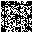 QR code with Double R Trading contacts