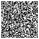 QR code with Laurel Chief Adm contacts