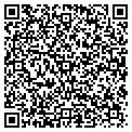 QR code with Jitney Jr contacts