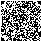 QR code with Carson Walker Ccw Properties contacts