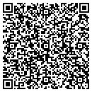 QR code with Pizza Hut contacts