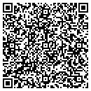 QR code with Texaco Xpress Lube contacts