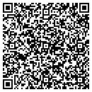 QR code with Lets Talk Horses contacts