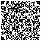 QR code with Immaculate Conception contacts