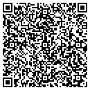 QR code with Tammy's Auto Sales contacts