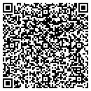 QR code with Triple C Farms contacts
