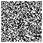 QR code with Aviation Maintenance Service contacts