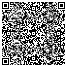 QR code with Traditions Community Dev contacts