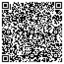 QR code with Head To Toe Salon contacts