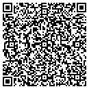 QR code with Mize Main Office contacts