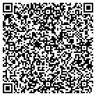 QR code with Cummings Fiesta Pest Control contacts