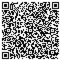 QR code with Subway contacts