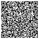 QR code with Smart Style contacts