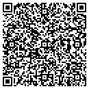 QR code with Wonder Bread contacts