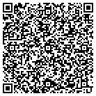 QR code with Community Health Program contacts