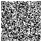QR code with Black's Screen Printing contacts