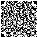 QR code with Mills Used Cars contacts