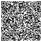 QR code with Picayune Transmission Service contacts