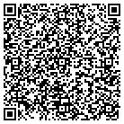 QR code with Third Personnel Command contacts