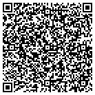 QR code with Suicide Anonymous Talk Line contacts