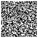 QR code with Centenial Pipeline contacts