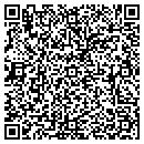 QR code with Elsie Block contacts