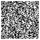 QR code with Biloxi Ob-Gyn Clinic P A contacts