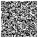 QR code with A Plus Accounting contacts