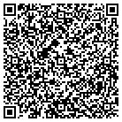 QR code with Adam's Custom Paint contacts