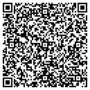 QR code with Malouf & Malouf contacts