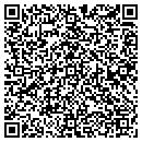 QR code with Precision Mortgage contacts