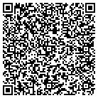 QR code with Liberty National Lf Insur 42 contacts