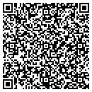QR code with Ruby Provider Center contacts